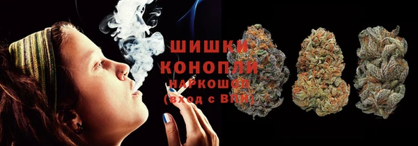 дмт Россошь