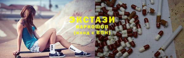 гидра Рославль