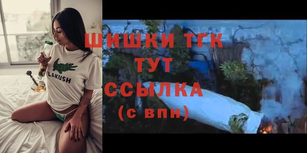 дмт Россошь