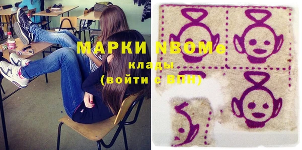 гидра Рославль