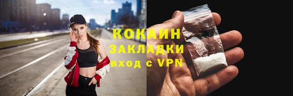 гидра Рославль