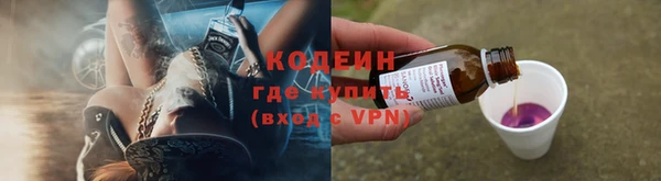 дмт Россошь