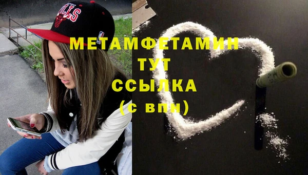 гидра Рославль
