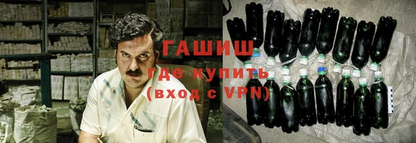 дмт Россошь