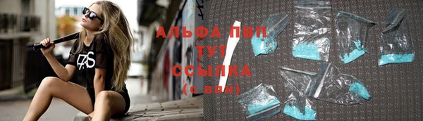 дмт Россошь