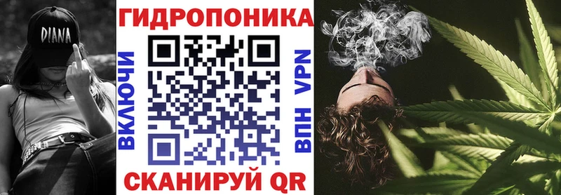 Бошки марихуана Ganja  Фёдоровский 